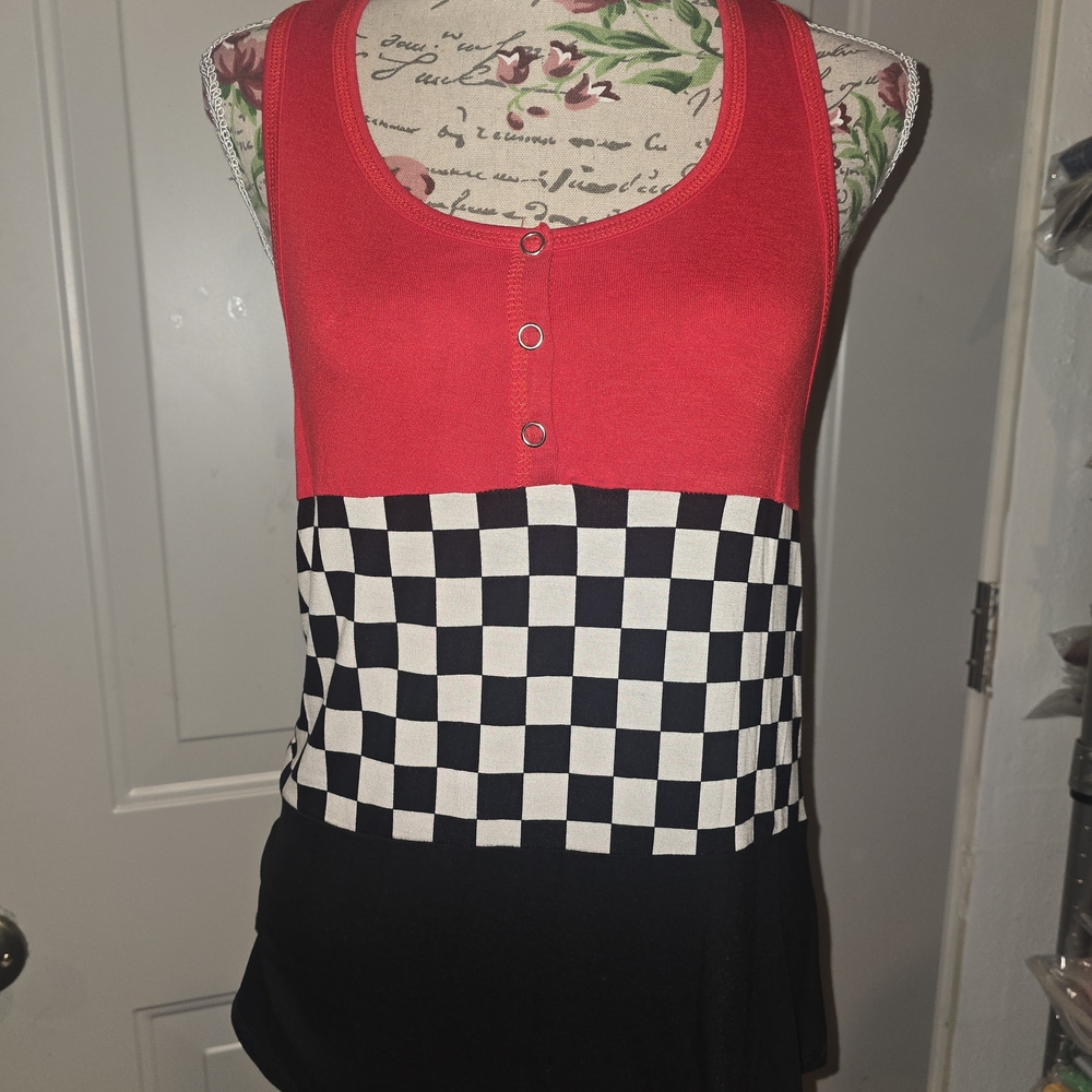 Beutiful Shirt Make A Offer.
